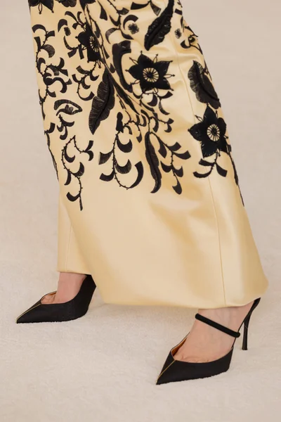 Look 33
